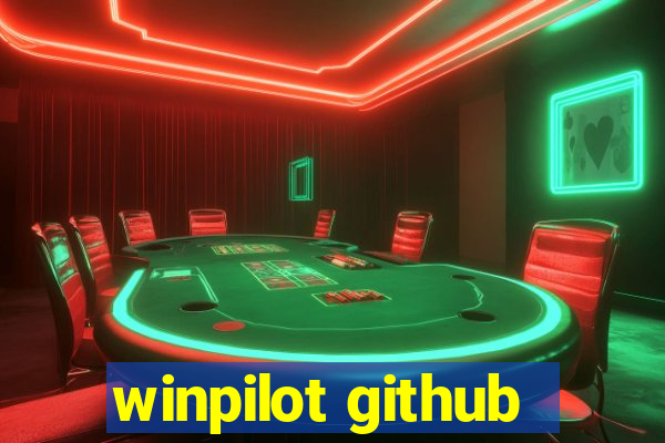 winpilot github